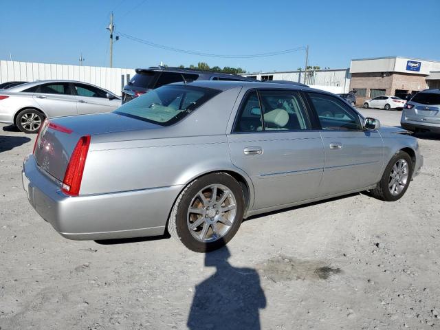 Photo 2 VIN: 1G6KD57936U150235 - CADILLAC DTS 