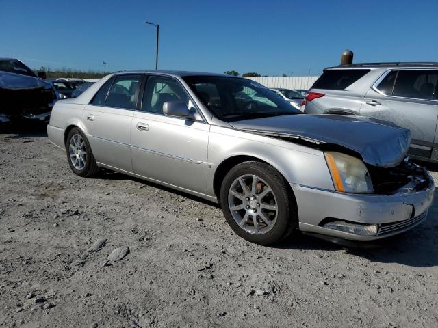 Photo 3 VIN: 1G6KD57936U150235 - CADILLAC DTS 