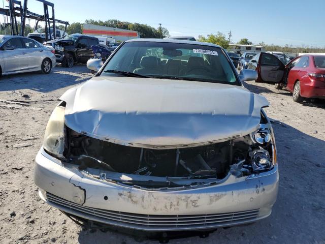 Photo 4 VIN: 1G6KD57936U150235 - CADILLAC DTS 