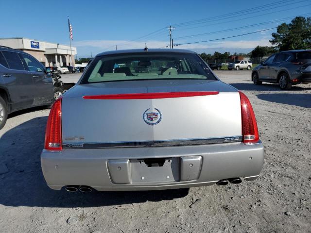 Photo 5 VIN: 1G6KD57936U150235 - CADILLAC DTS 