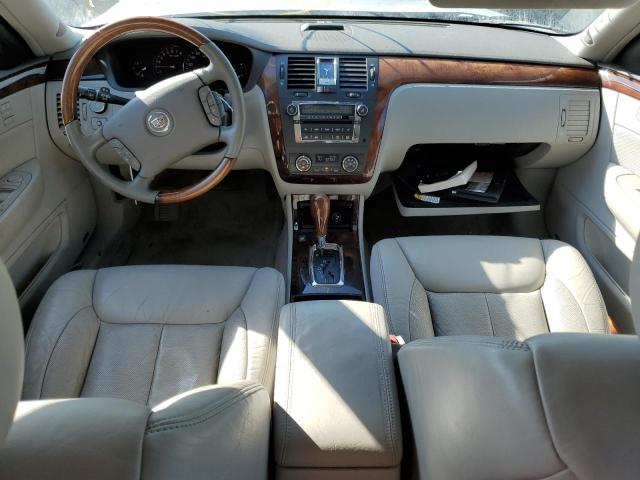 Photo 7 VIN: 1G6KD57936U150235 - CADILLAC DTS 