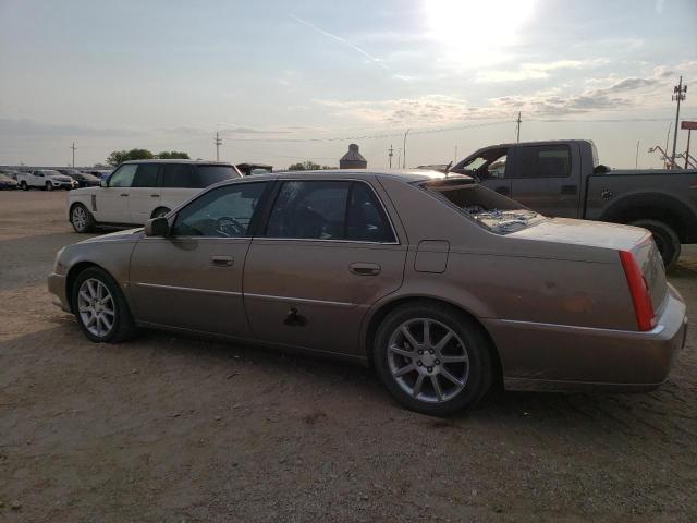 Photo 1 VIN: 1G6KD57946U114506 - CADILLAC DTS 