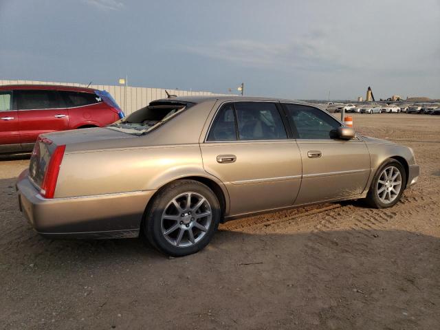 Photo 2 VIN: 1G6KD57946U114506 - CADILLAC DTS 