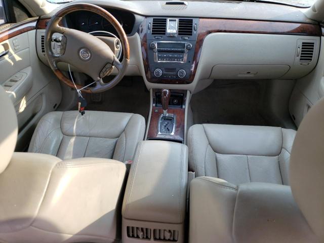 Photo 7 VIN: 1G6KD57946U114506 - CADILLAC DTS 