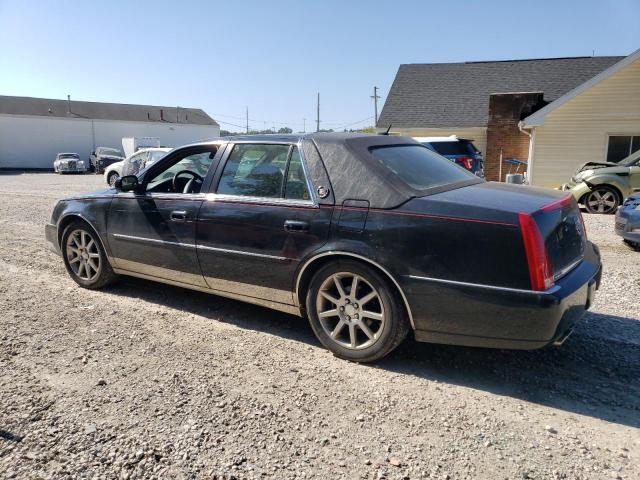 Photo 1 VIN: 1G6KD57946U126087 - CADILLAC DTS 