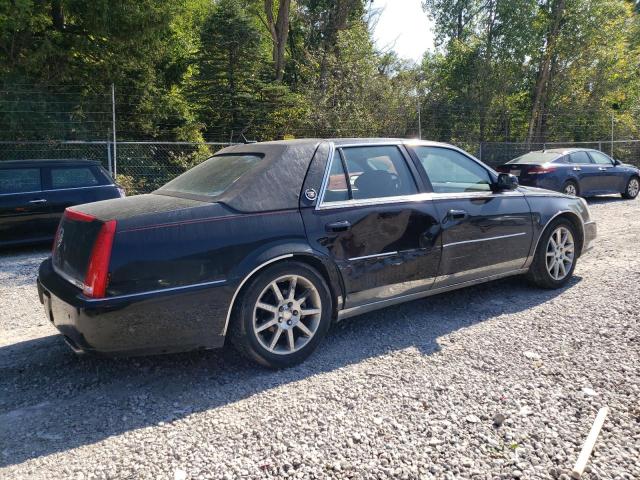 Photo 2 VIN: 1G6KD57946U126087 - CADILLAC DTS 