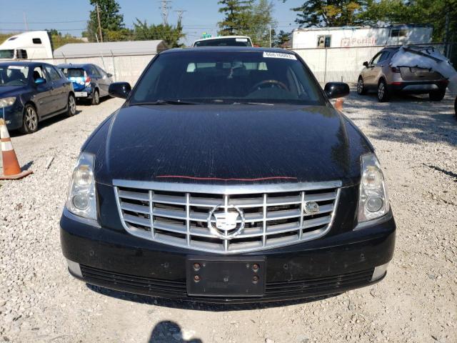 Photo 4 VIN: 1G6KD57946U126087 - CADILLAC DTS 