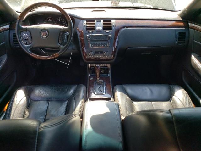 Photo 7 VIN: 1G6KD57946U126087 - CADILLAC DTS 