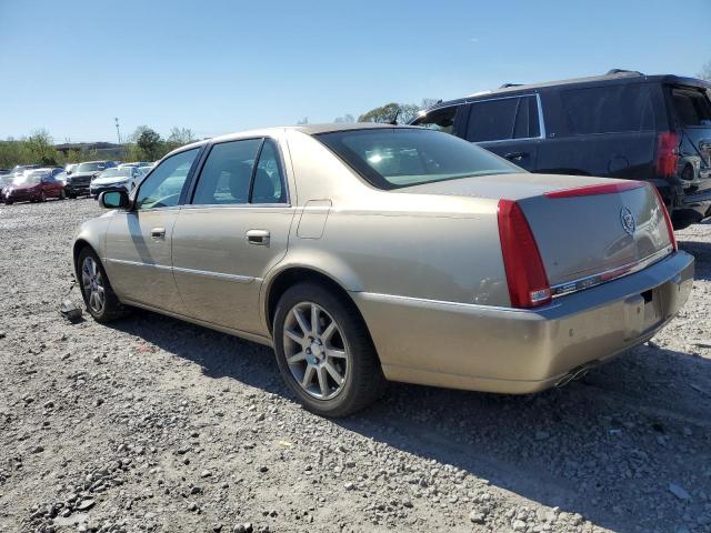 Photo 1 VIN: 1G6KD57946U146517 - CADILLAC DTS 