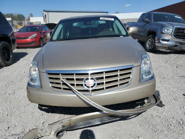 Photo 4 VIN: 1G6KD57946U146517 - CADILLAC DTS 