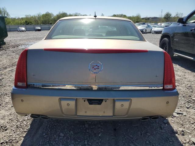 Photo 5 VIN: 1G6KD57946U146517 - CADILLAC DTS 