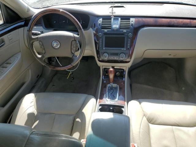 Photo 7 VIN: 1G6KD57946U146517 - CADILLAC DTS 