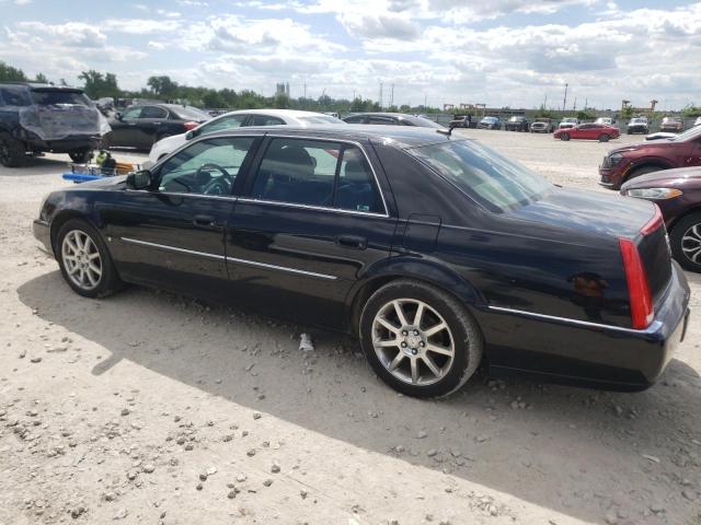 Photo 1 VIN: 1G6KD57947U121361 - CADILLAC DTS 