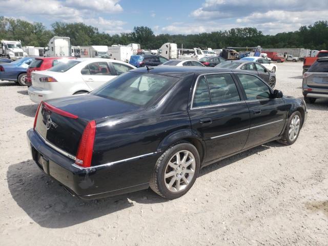 Photo 2 VIN: 1G6KD57947U121361 - CADILLAC DTS 