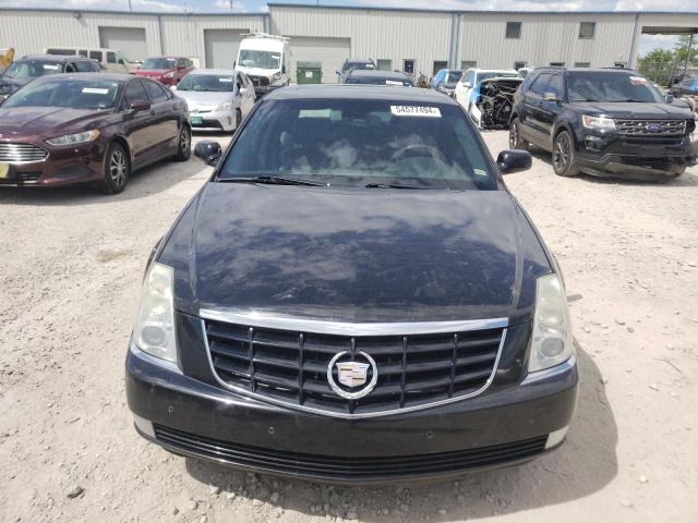 Photo 4 VIN: 1G6KD57947U121361 - CADILLAC DTS 