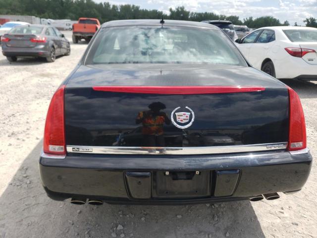 Photo 5 VIN: 1G6KD57947U121361 - CADILLAC DTS 