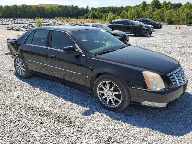 Photo 3 VIN: 1G6KD57947U165263 - CADILLAC DTS 