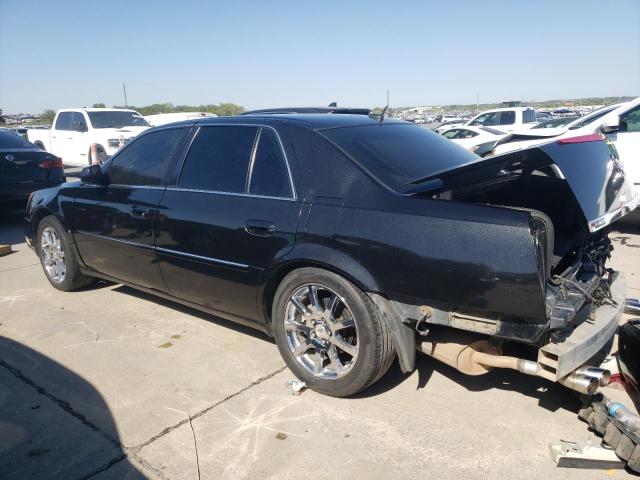 Photo 1 VIN: 1G6KD57948U133835 - CADILLAC DTS 