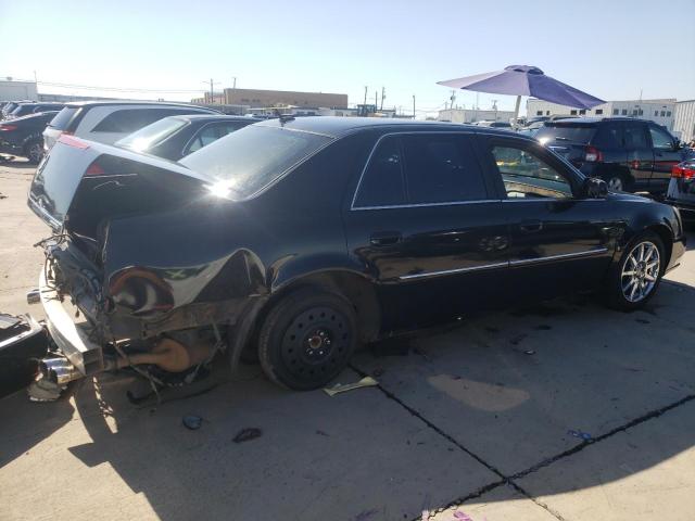 Photo 2 VIN: 1G6KD57948U133835 - CADILLAC DTS 