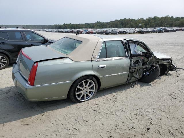 Photo 2 VIN: 1G6KD57967U131549 - CADILLAC DTS 