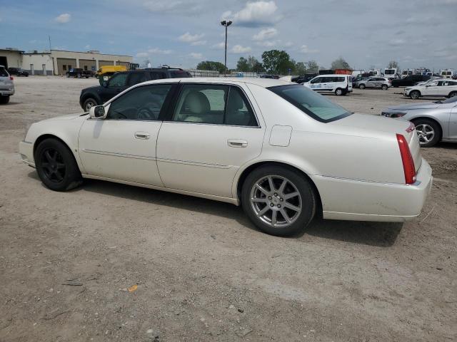 Photo 1 VIN: 1G6KD57969U125849 - CADILLAC DTS 