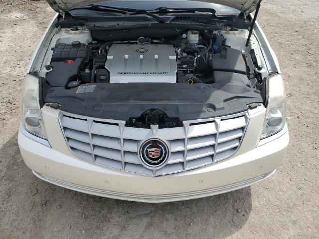 Photo 10 VIN: 1G6KD57969U125849 - CADILLAC DTS 