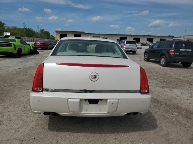 Photo 5 VIN: 1G6KD57969U125849 - CADILLAC DTS 