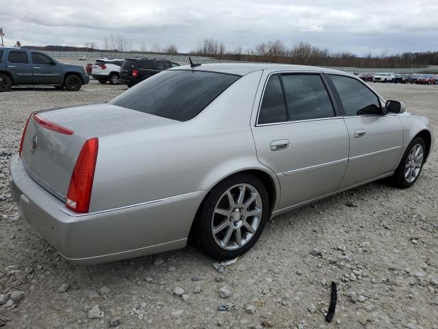 Photo 2 VIN: 1G6KD57976U156295 - CADILLAC DTS 