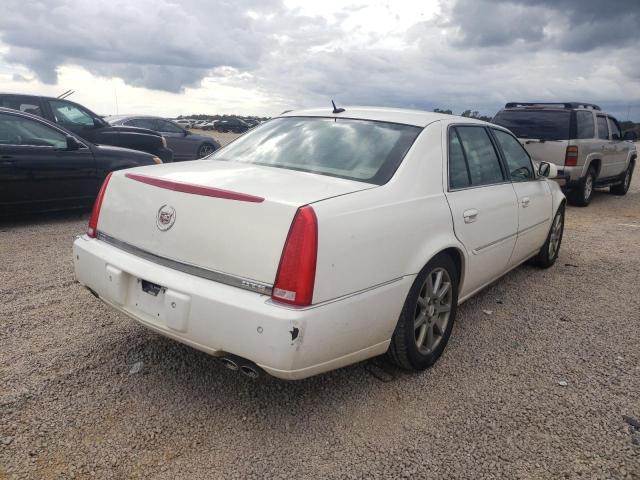 Photo 3 VIN: 1G6KD57977U144388 - CADILLAC DTS 