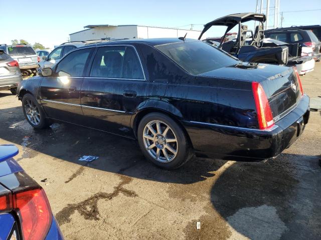 Photo 1 VIN: 1G6KD57978U112414 - CADILLAC DTS 