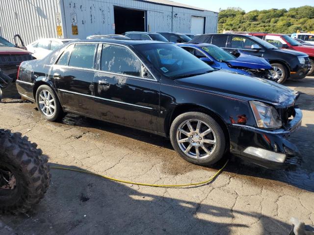 Photo 3 VIN: 1G6KD57978U112414 - CADILLAC DTS 