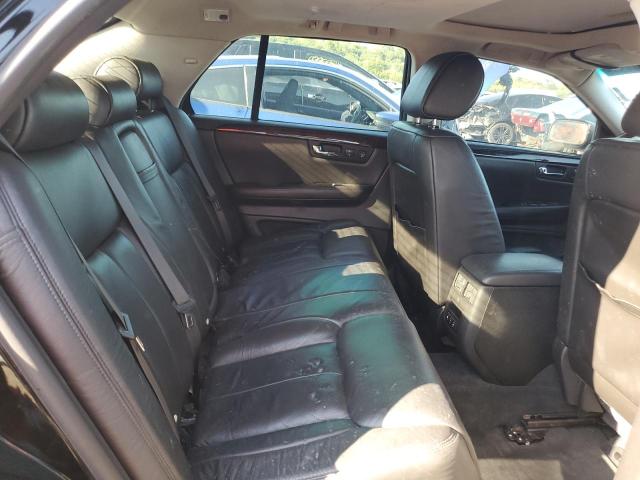 Photo 9 VIN: 1G6KD57978U112414 - CADILLAC DTS 