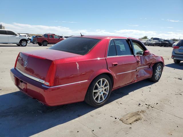 Photo 2 VIN: 1G6KD57978U157224 - CADILLAC DTS 