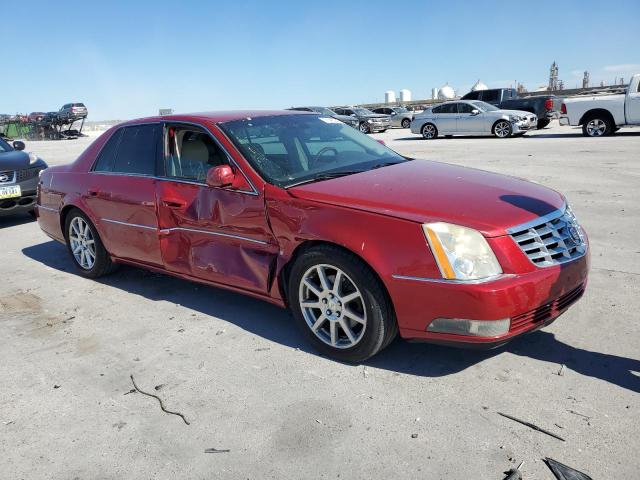 Photo 3 VIN: 1G6KD57978U157224 - CADILLAC DTS 