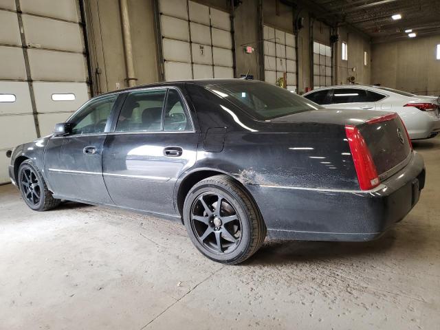 Photo 1 VIN: 1G6KD57986U174675 - CADILLAC DTS 