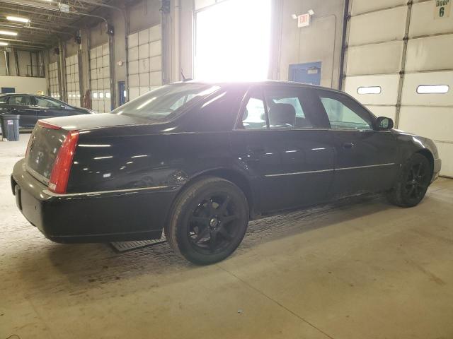 Photo 2 VIN: 1G6KD57986U174675 - CADILLAC DTS 