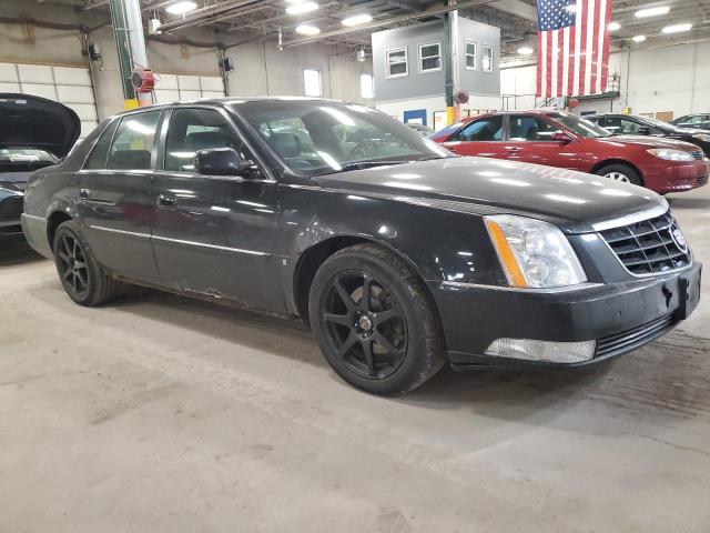 Photo 3 VIN: 1G6KD57986U174675 - CADILLAC DTS 