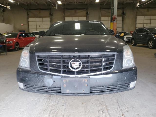 Photo 4 VIN: 1G6KD57986U174675 - CADILLAC DTS 