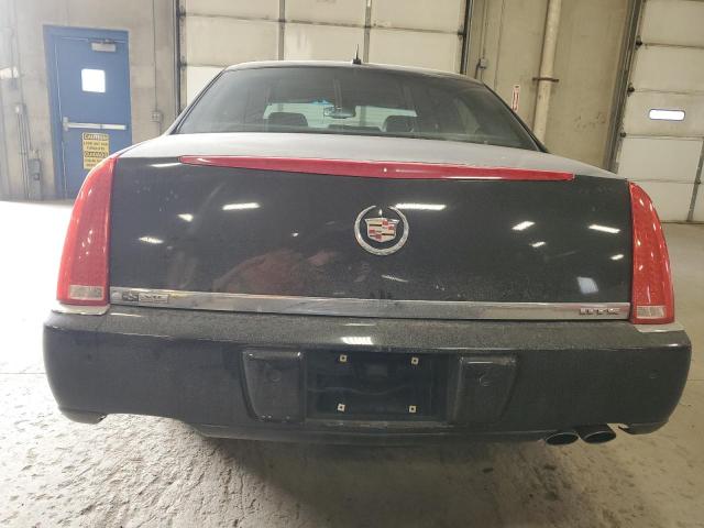 Photo 5 VIN: 1G6KD57986U174675 - CADILLAC DTS 