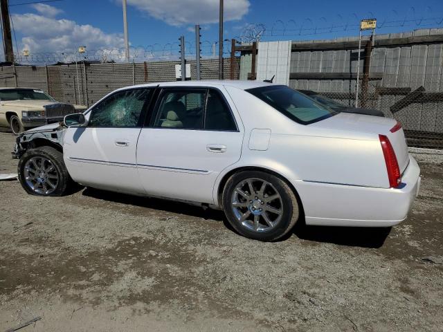 Photo 1 VIN: 1G6KD57986U176524 - CADILLAC DTS 