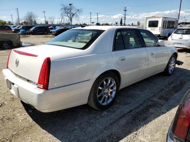 Photo 2 VIN: 1G6KD57986U176524 - CADILLAC DTS 