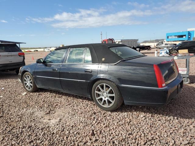 Photo 1 VIN: 1G6KD57988U161492 - CADILLAC DTS 