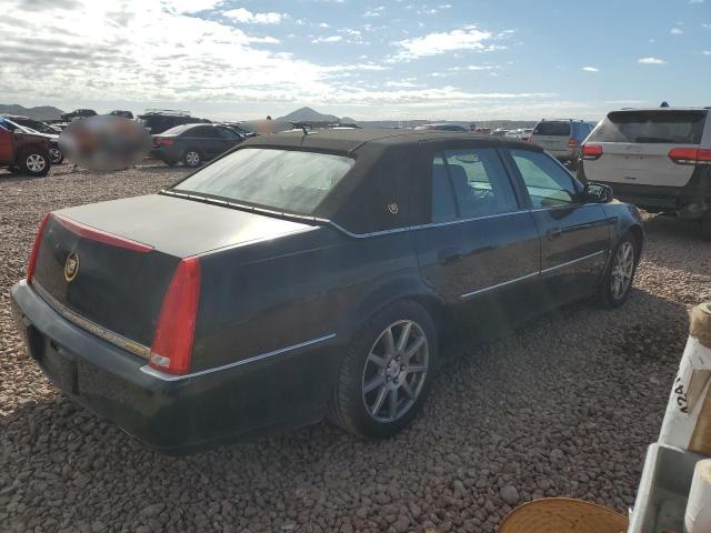 Photo 2 VIN: 1G6KD57988U161492 - CADILLAC DTS 