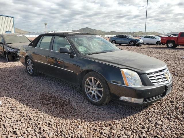 Photo 3 VIN: 1G6KD57988U161492 - CADILLAC DTS 