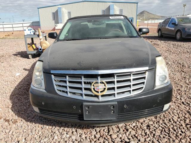 Photo 4 VIN: 1G6KD57988U161492 - CADILLAC DTS 