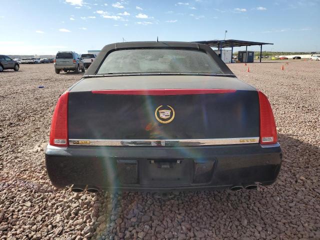 Photo 5 VIN: 1G6KD57988U161492 - CADILLAC DTS 