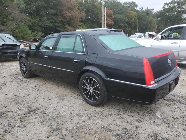 Photo 1 VIN: 1G6KD57988U181192 - CADILLAC DTS 