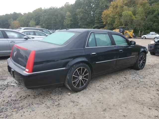 Photo 2 VIN: 1G6KD57988U181192 - CADILLAC DTS 