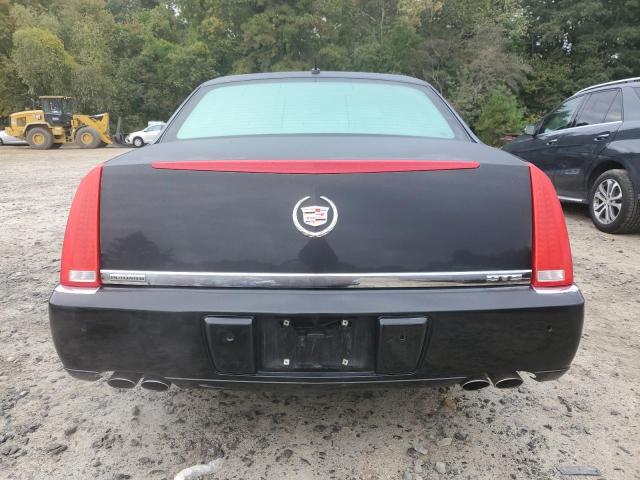 Photo 5 VIN: 1G6KD57988U181192 - CADILLAC DTS 