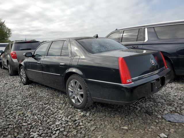 Photo 1 VIN: 1G6KD57989U110446 - CADILLAC DTS 